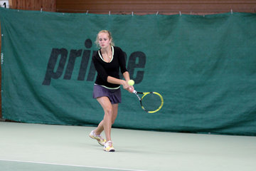 Jennifer Witthöft 1113 - Jennifer Witthöft